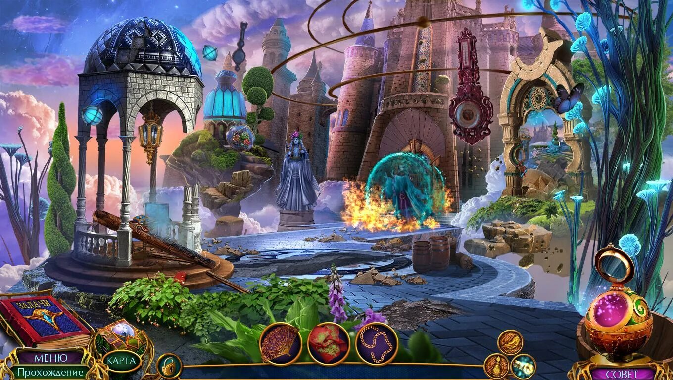 Игра лабиринты мира. Лабиринты мира: игры разума. Лабиринты мира 14 игра разумов. Лабиринты мира 1 игра. Лабиринт жанр игры.