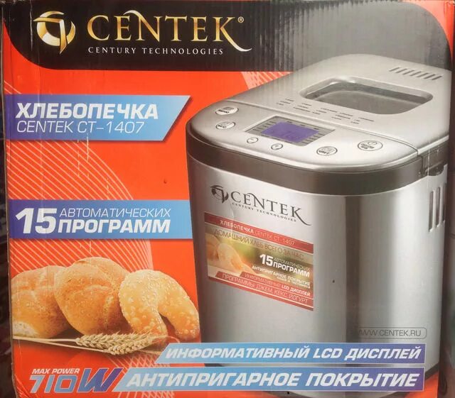 Хлебопечка CENTEK CT-1407. Хлебопечка Синтек 1415. Хлебопечка CENTEK CT-420. Хлебопечка CENTEK CT-1415. Хлебопечка сентек рецепты