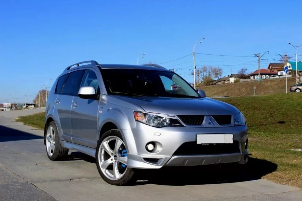 Мицубиси аутлендер хл 2008. Mitsubishi Outlander XL 3.0. Mitsubishi Outlander XL 3.0 2007. Мицубиси Аутлендер XL 2008 3.0. Митсубиси Аутлендер XL 2007.