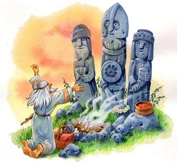 Спортсмены язычники. Совет старейшин на руси. Язычество 4. Велес бог велесова ночь. Языческие праздники.