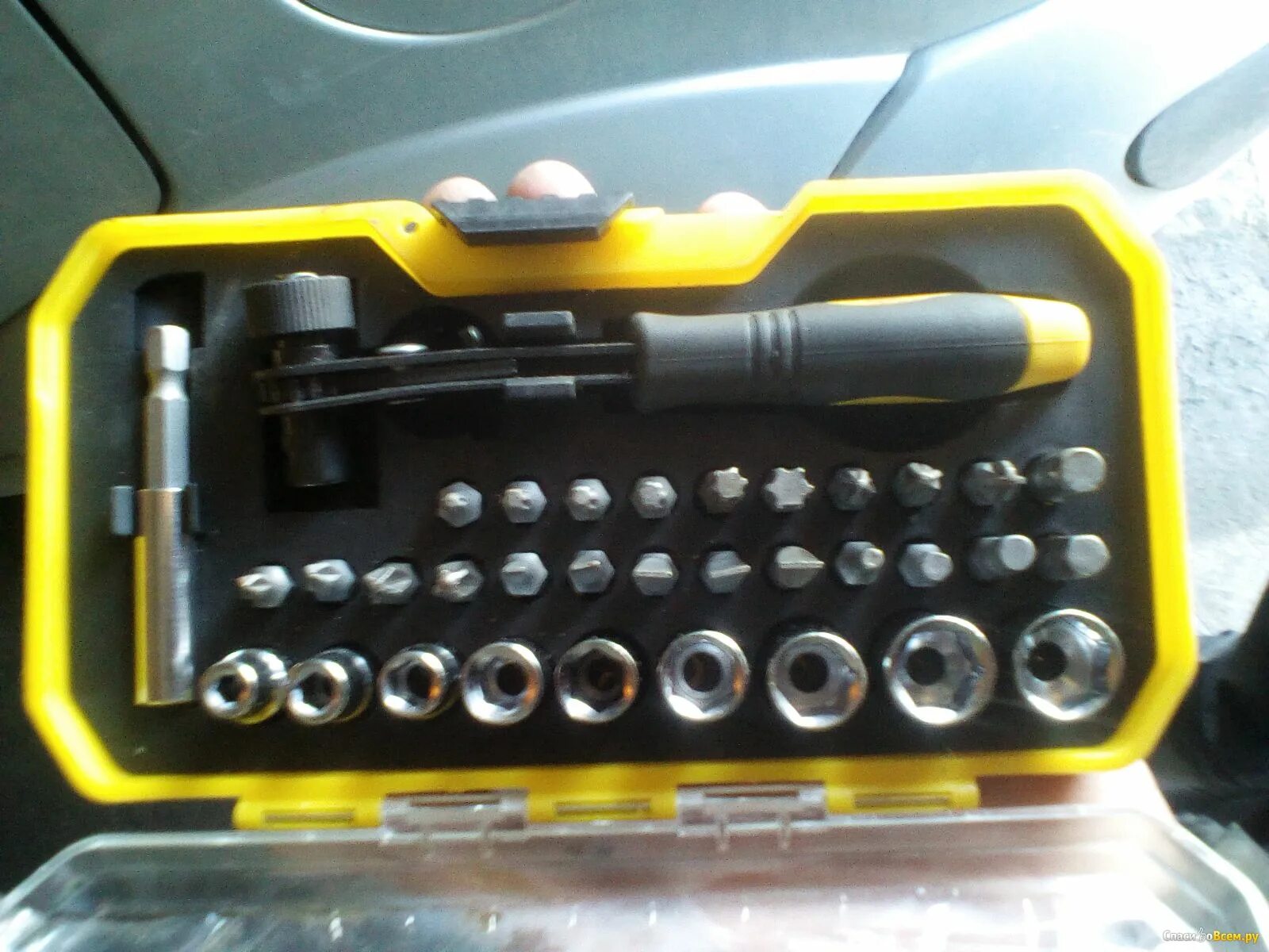 Master hand набор бит. Fix bit. Masterhand набор бит 34. Набор отверток "микротехник" 32 в 1. Отвертка skrab 42624.