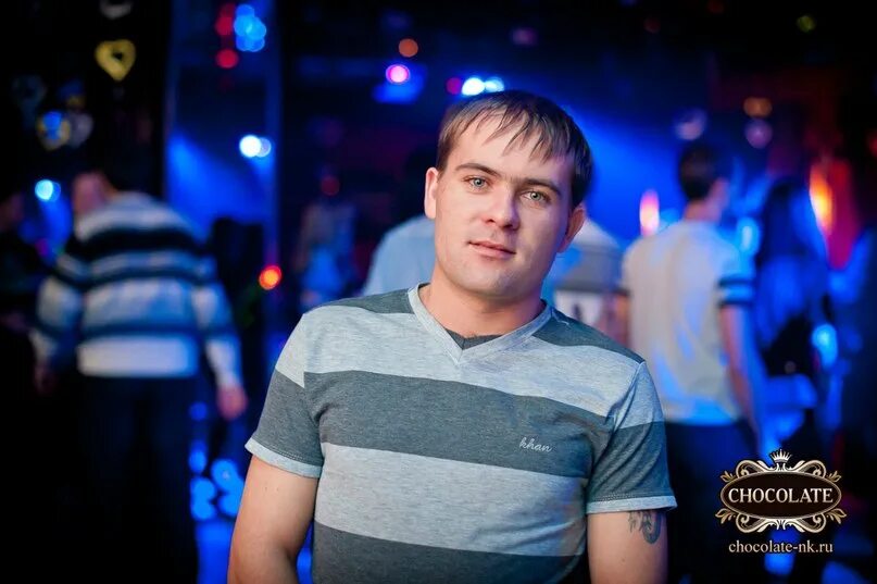 Галибаров. Работа для мужчин в новокузнецке. Работа для мужчин в новокузнецке. Работа для мужчин в новокузнецке. Работа для мужчин в новокузнецке.