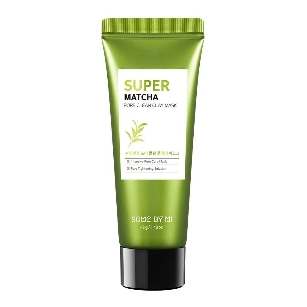 Super Matcha Pore tightening Toner 150мл. Some by mi super Matcha Pore Care Starter Kit. Super Matcha Pore clean Clay Mask 100 мл. СБМ Matcha набор кремов some by mi super Matcha Pore Care Starter Kit. Pore gel