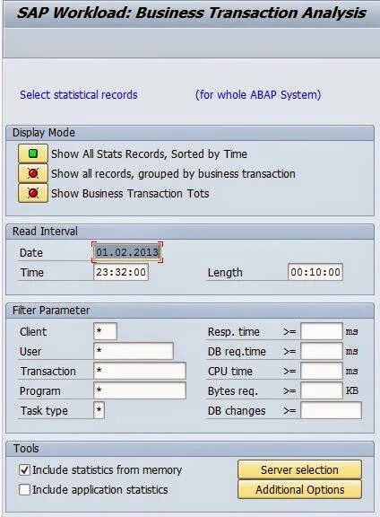 Отключение sap. Сап sudoo. sap:30904878. sap как убрать звуки. qirmzi sap qolbaq.