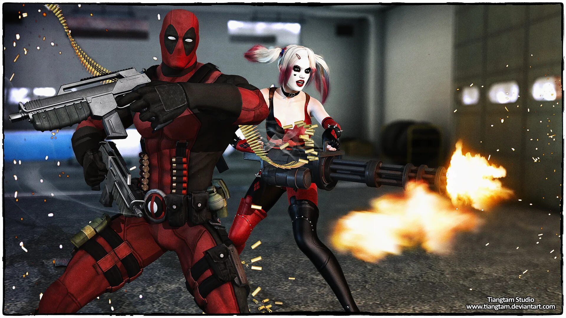 6. 6 топ модели игроков. Mir cs. Anniversary pubg. Mircs.