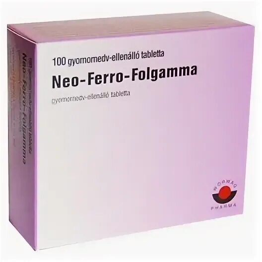 Фольгамма нео. Ферро-фольгамма нео. ferro таблетки. ферро фольгамма нео капс. ферро фольгамма таблетки.