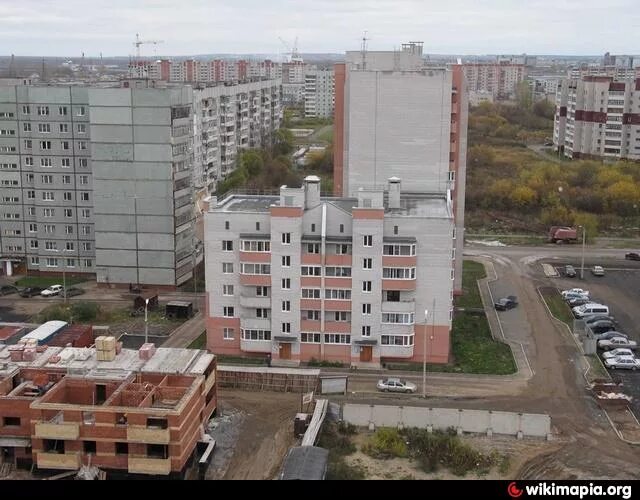 Фрязиновская 33 вологда. Вологда, фрязиновская ул. Фрязиновская 10 вологда. Карта вологды фрязиновская. Фрязиновская 36 вологда.