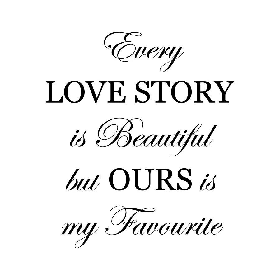 Шрифт love story. Our Love story шрифт. Love story название. Love story надпись. Our Love story картинка.