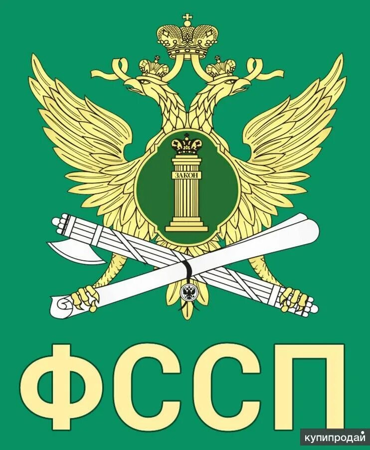 - светильник накладной светодиодный, титан le-ссп-15-033-0648-40д, 28вт, ip65. Уфссп по челябинской. Светодиодный светильник gauss 36w 4000k 2900лм. Ссп картинки. Светильник сд герм ссп-153 36вт 230в 6500к 3420лм 1200мм нелинкабельный ip65 in home.