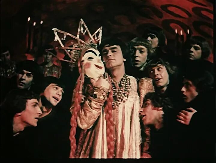 Иван грозный эйзенштейн федор басманов. Иван грозный эйзенштейн федор басманов. Танец опричников. Иван грозный 1991 басманов. Басманов грозный эйзенштейн.