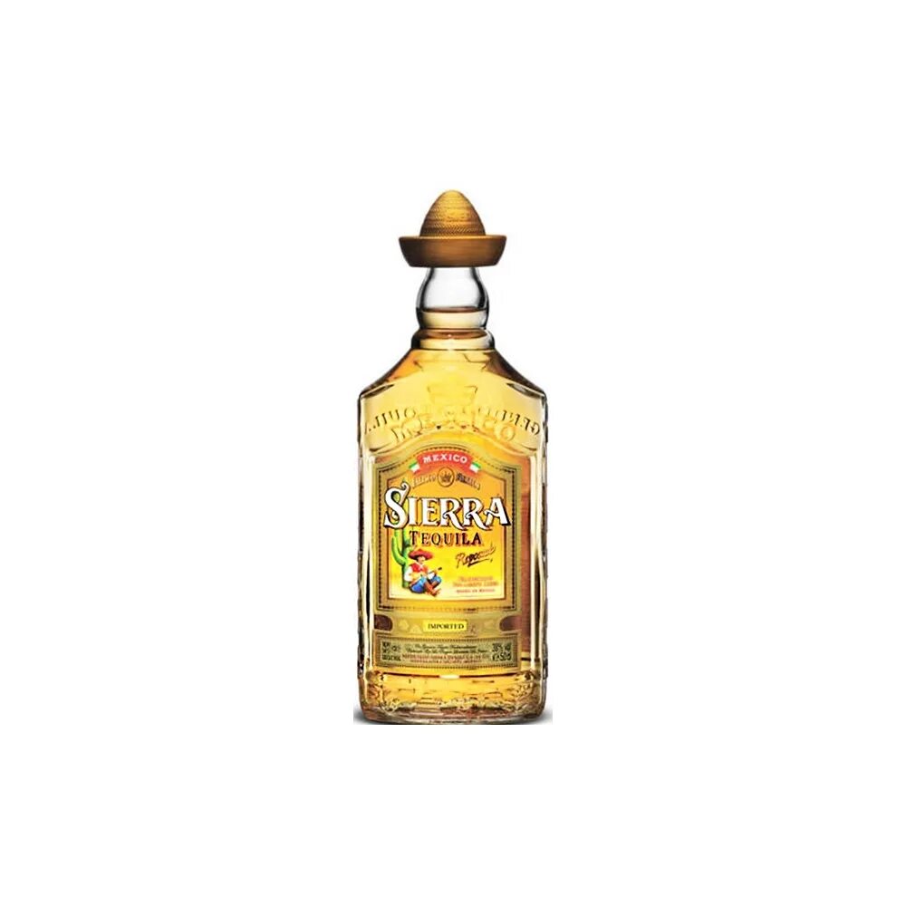 Текила Sierra Reposado. Текила Sierra Gold. Текила Сиерра Золотая. Текила Sierra Tequila Reposado.