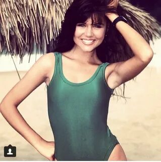 Kelly kutie