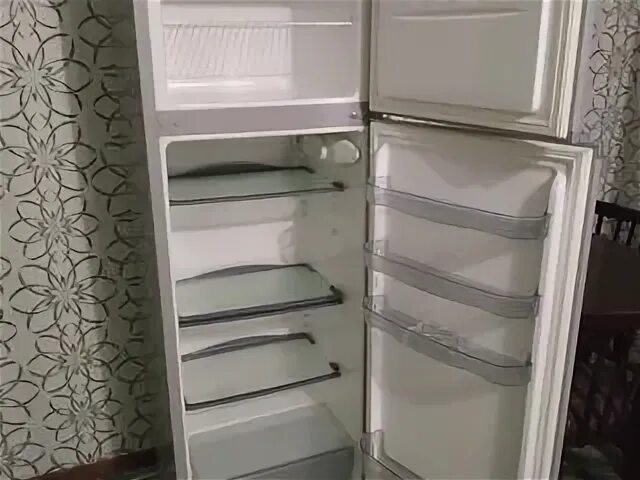 Холодильники бу в хорошем состоянии