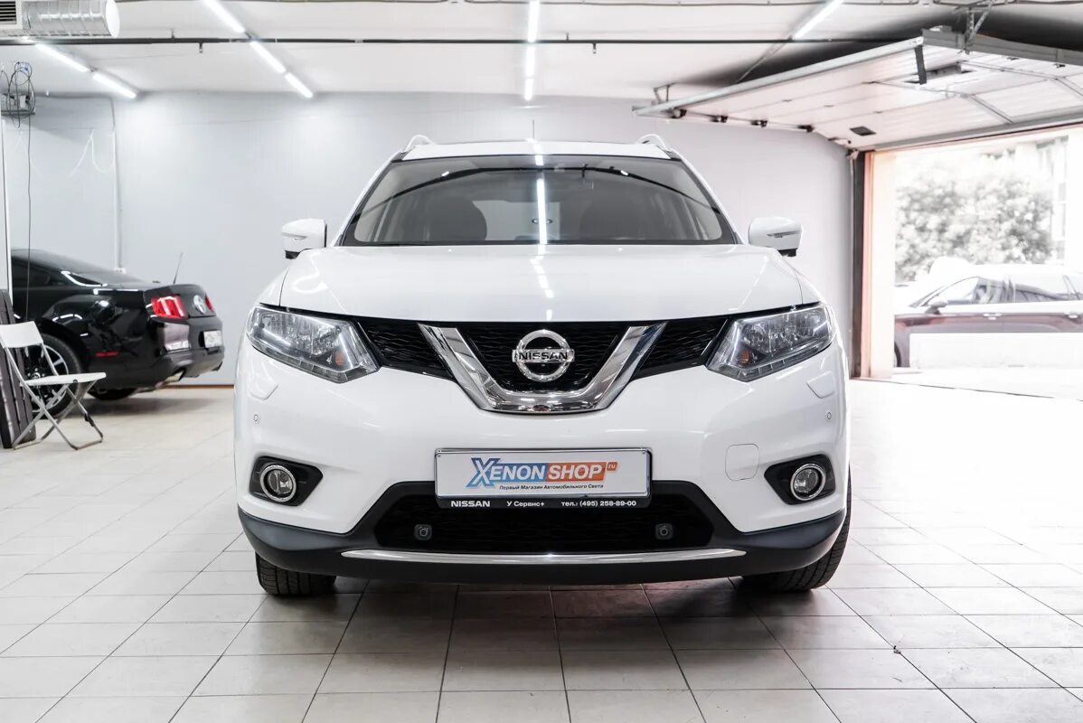 Nissan x trail t32 лампа. Фара ниссан х-трейл т32. фары ниссан х-трейл т32 рестайлинг. фары на ниссан х-трейл 2017. nissan x trail 2017 фара.