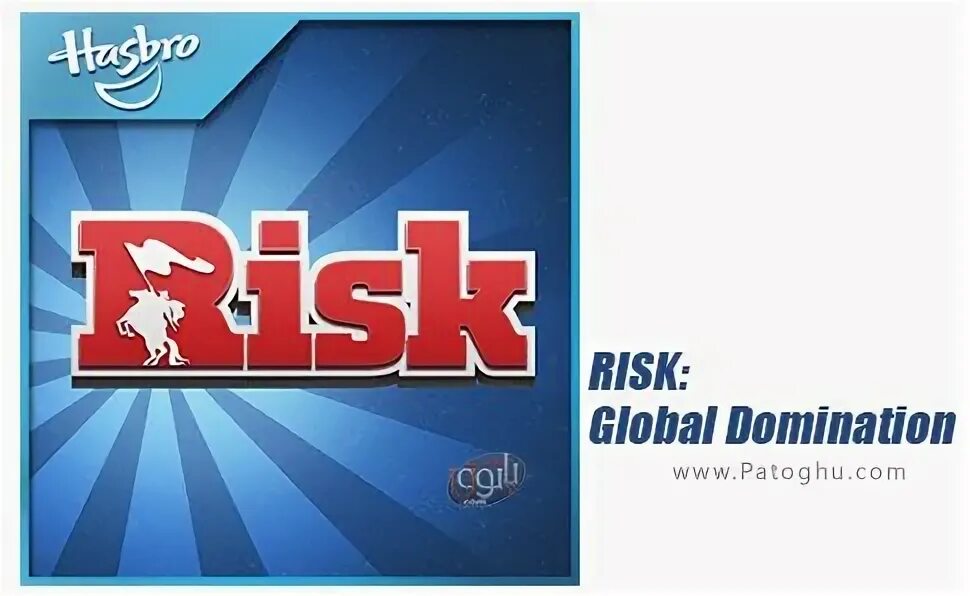 Risk of rain игра. Risk world. Риск глобал доминатион. Risk of rain 2. Risk стим.
