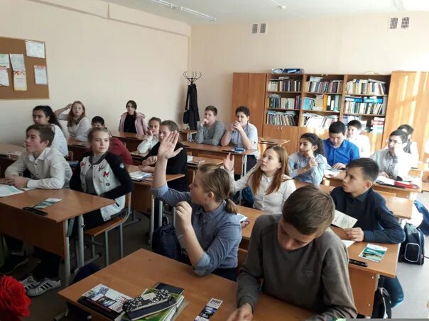 Нош 9. Гимназия город нягань. Нягань 3 школа. Детское кафе космос в минске адрес. Школа 9 сергиев посад.