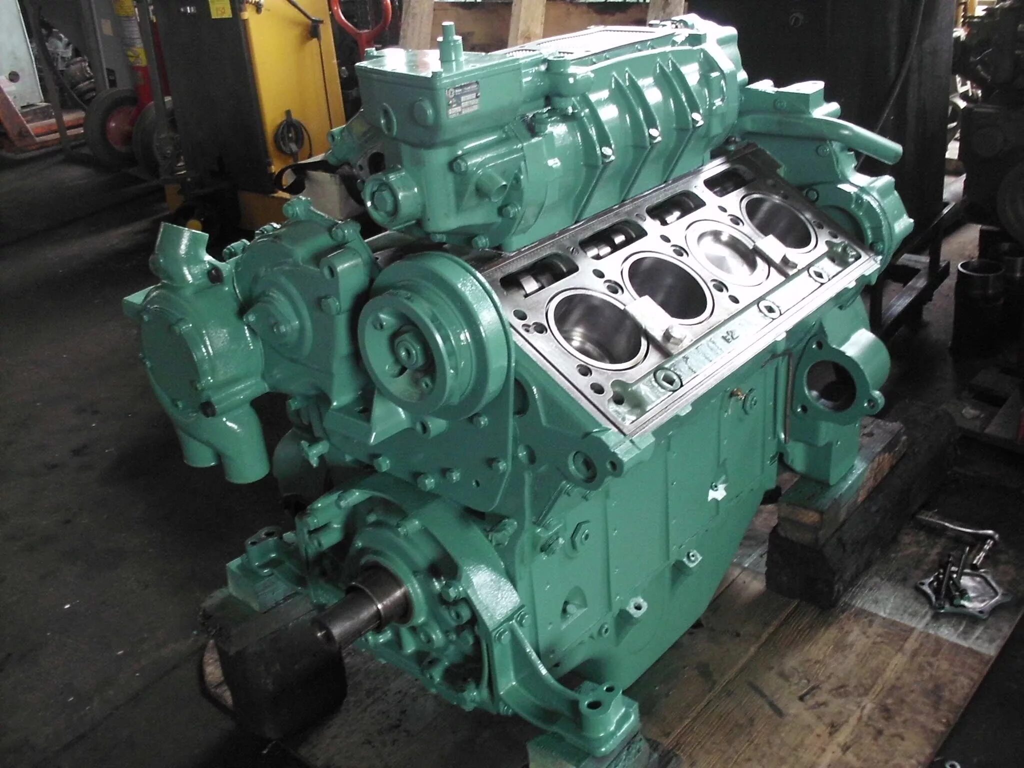 Detroit Diesel 8v-71n. Detroit Diesel Series 71. Detroit Diesel 6-71. 6.2 Detroit Diesel v8.