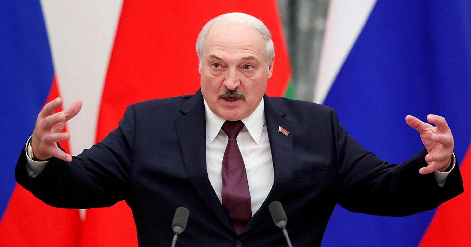 Лукашенко признали. Лукашенко. Лукашенко Украина. Лукашенко и Евросоюз.