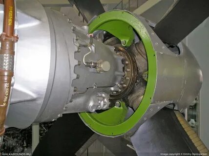 Аи 20
