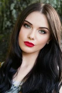 Очень красивая фигурная