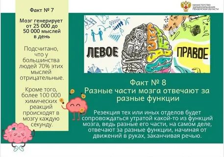 22 июл