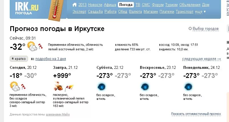 Погода иркутск апрель 2024 года. Погода Иркутск. Погода в Иркутске на завтра. Погода Иркутск сейчас. Прогноз погоды конец света.