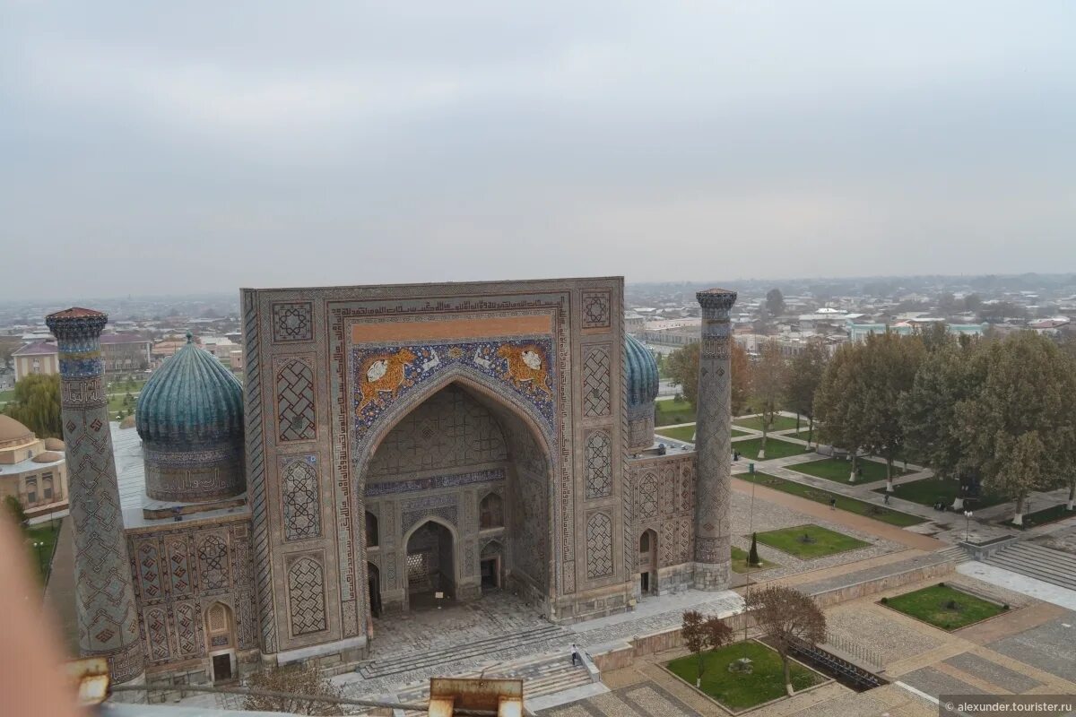 Ресторан grand samarkand самарканд. Аренда самарканде. Самарканд бурчаткалари. Аренда самарканде. Хива самарканд бухара жемчужины.