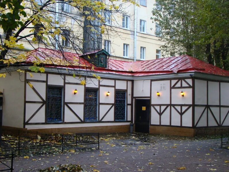 фонтанки, 50). карлсон хаус петсон. театр «karlsson haus» (фурштатская ул. театр karlsson haus санкт-петербург. театр karlsson haus санкт-петербург.