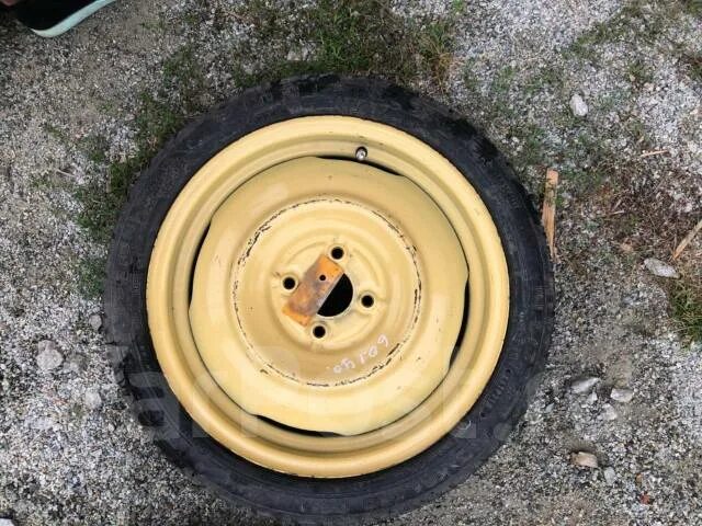 Запаска мазда мпв. Запаска 135/ 80 r16 для какого авто. Размер запасного колеса toyota sienta 2. Запасное колесо владивосток. Запаска 155 80 18.