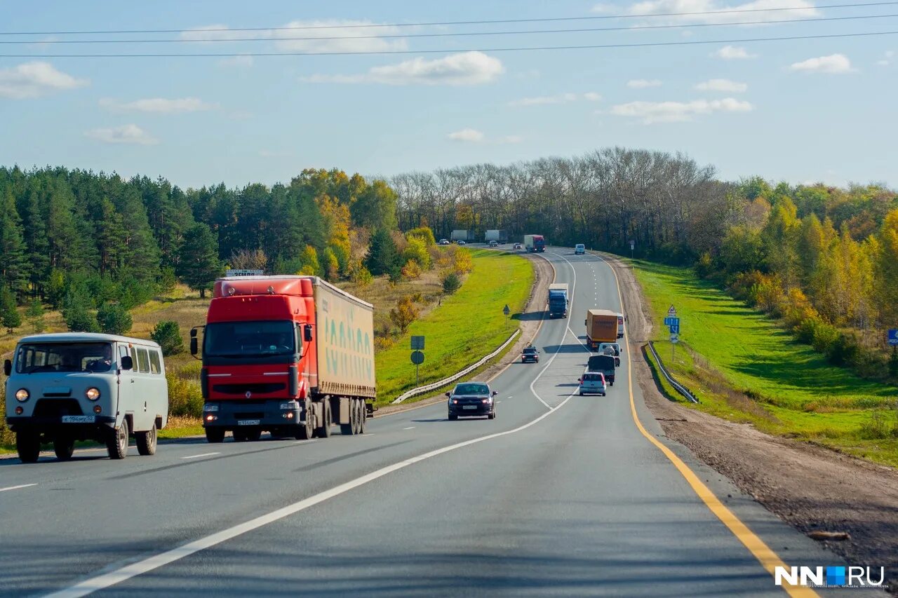 Нижегородские дороги. М7 закрыли. М-7 трасса москва. М7 закрыли. Трасса м7 владимир нижний новгород.