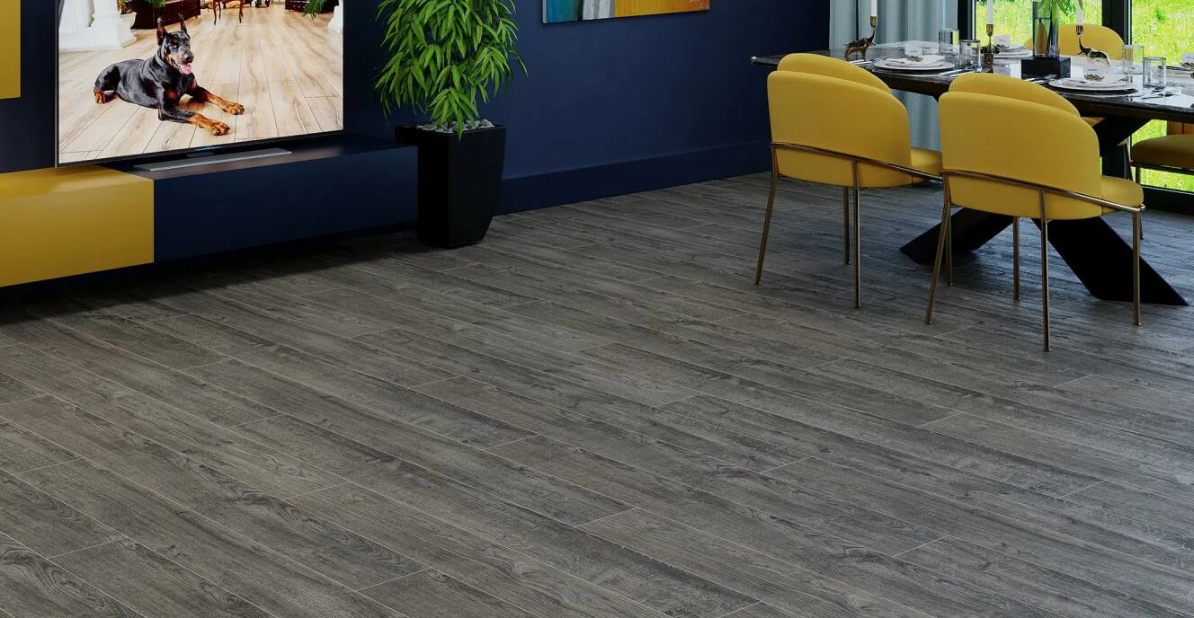 Ламинат kastamonu sunfloor 33 класс. Ламинат kastamonu sunfloor. ламинат sunfloor 110 капри. ламинат kastamonu sunfloor дуб капри 4v 1380х159х12мм. kastamonu дуб капри 33.
