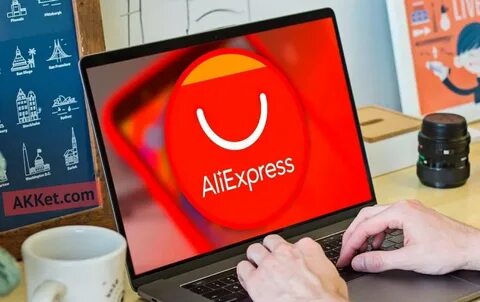 S aliexpress
