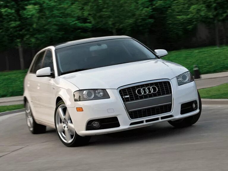 Audi a6 2008 3. Audi a3 sportback. Audi a3 e-tron. Audi a3 8p sportback. Audi a3 1996.