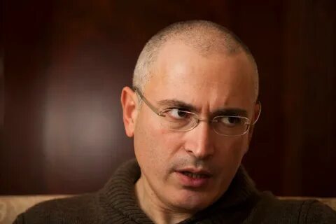 Ходорковский ютуб последнее видео сегодня