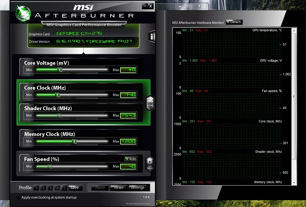 Core voltage afterburner. Memory voltage msi afterburner. msi afterburner панели. msi afterburner скорость кулера. msi utility.