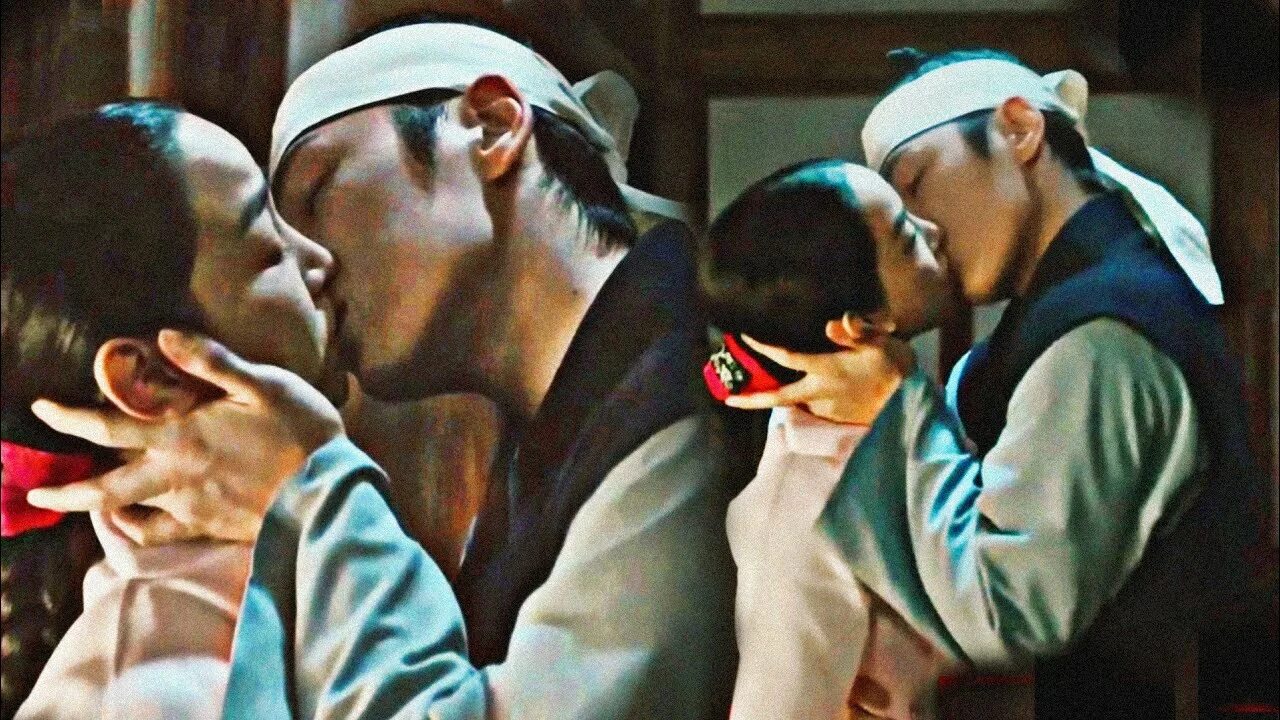 Королева чхорин (2020). Ким бен ин. Королева чорин дорама. Королева чорин 2020. Дорама королева чорин 1 серия.