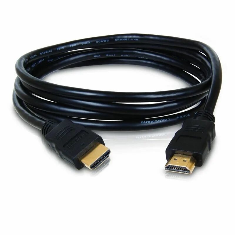Hdm. Кабель hdmi - hdmi 1,5м ritmix rcc-150, black. hdmi cable 4k 1.5m 2.0. кабель hdmi v2.0 3.0м &lt;&gt;. кабель hdmi v2.0 (7,5 метра).