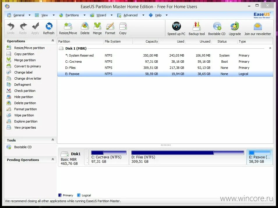 Монтаж диска программа. Монтаж диска программа. Hdd assistant. Софт для восстановления данных с жесткого диска. Монтаж диска программа.
