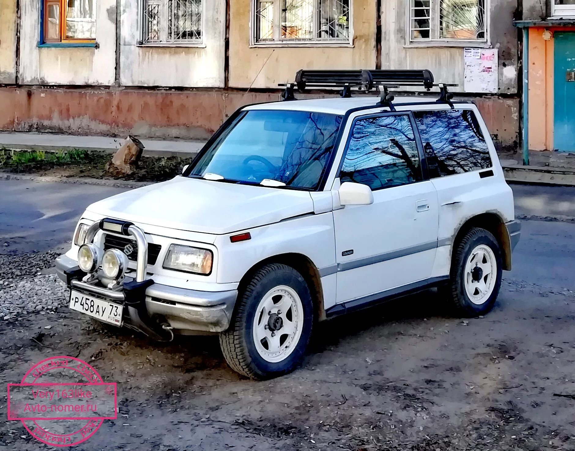 Сузуки эскудо. Сузуки эскудо старый. Сузуки эскудо короткий. Suzuki Escudo короткая база. Сузуки эскудо отзывы