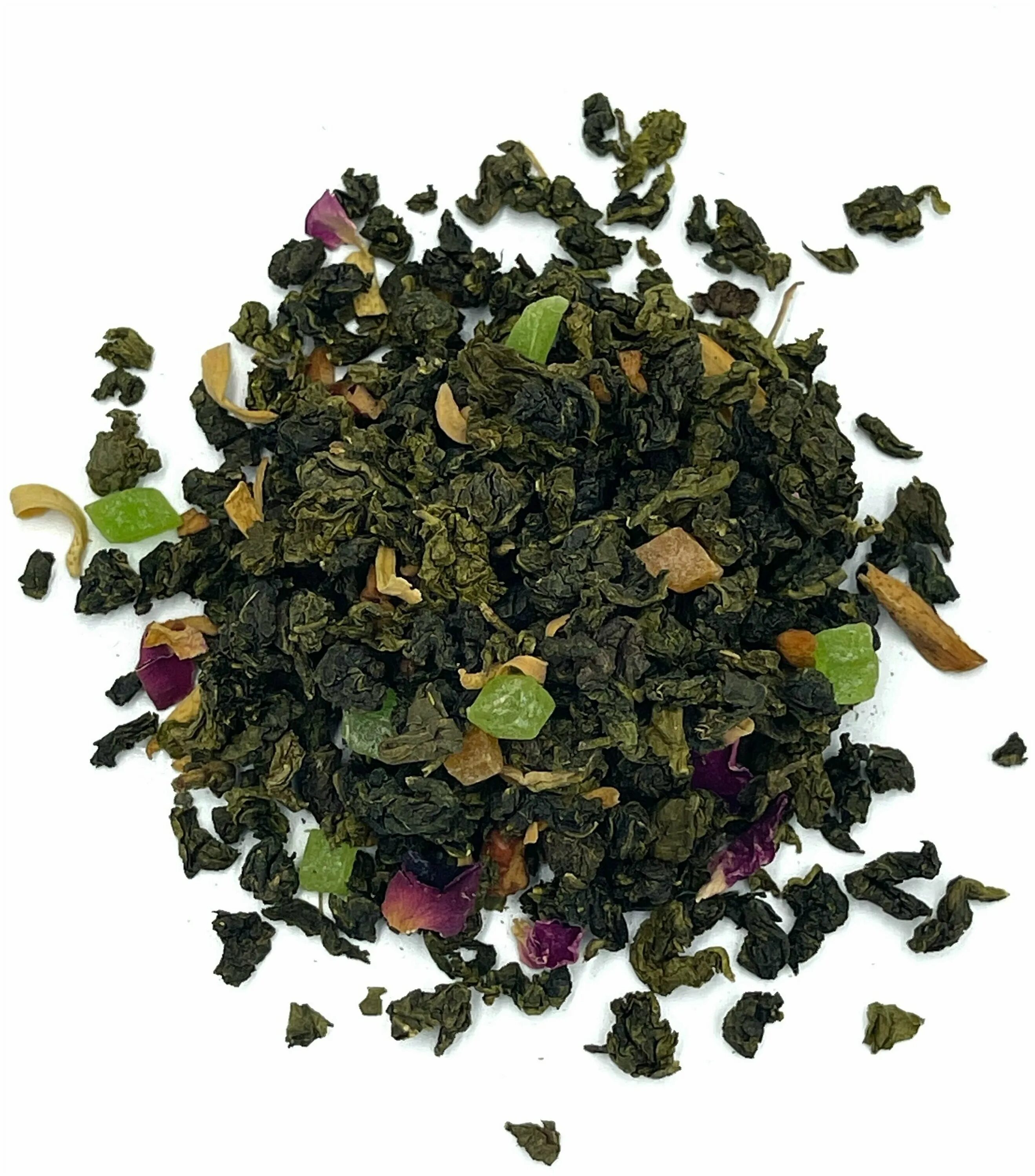 чай "каркаде". настоящий листовой чай. настоящий листовой чай. тонизирующий чай из трав. настоящий листовой чай.