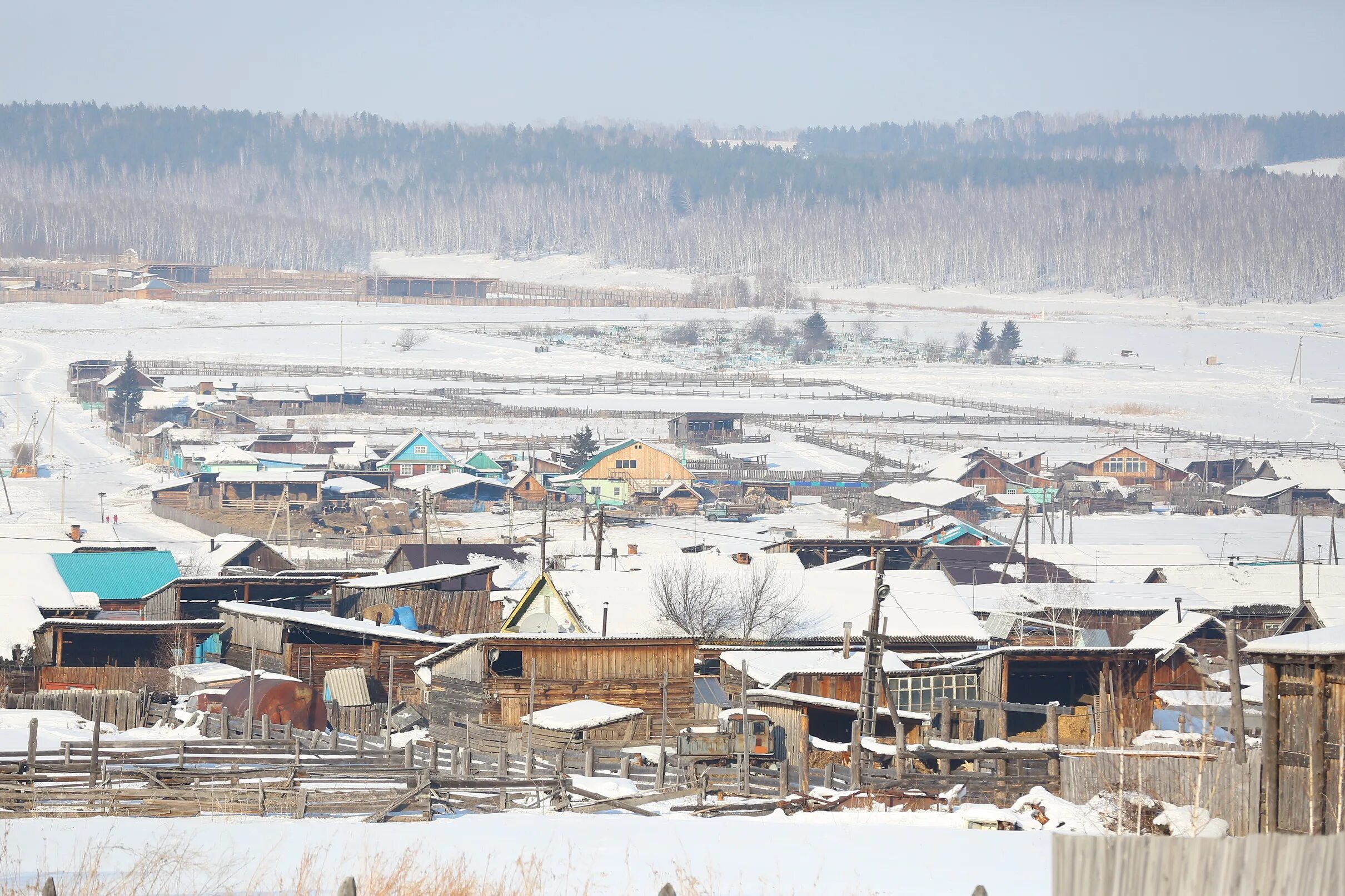 Погода в троицке заларинского. Погода в троицке заларинского. Троицк иркутская область. Фото мойган. Село мойган иркутская область.