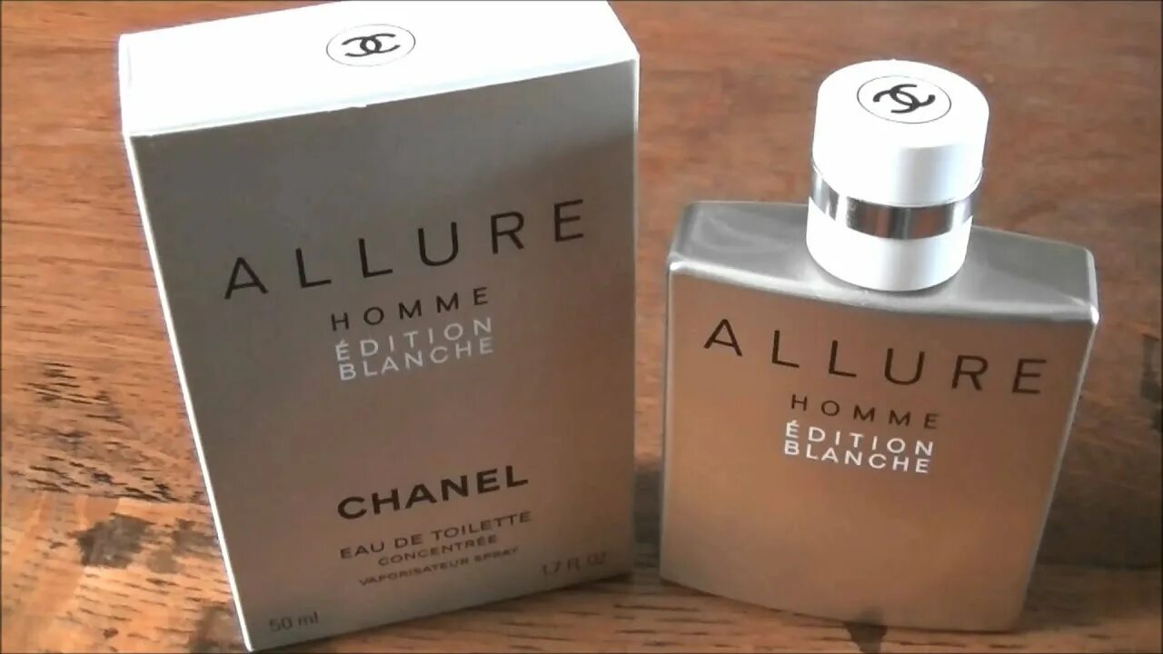 Chanel Allure homme Edition Blanche. Chanel Allure homme Edition Blanche for men EDP 100ml. Chanel Allure Edition Blanche men 50ml EDP. Allure homme Edition Blanche Chanel 100 мл духи мужские. Chanel homme blanche