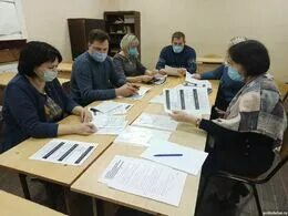 Сайт донской политехнический колледж