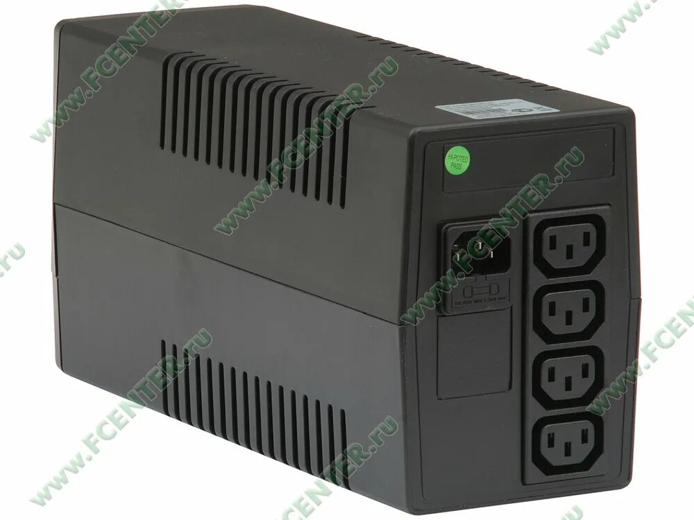 Ups 1000 ва. ИБП FSP dp850. ИБП FSP Viva 800. Ups 1000va FSP dp1000. ИБП FSP DPV 1000 1000va.