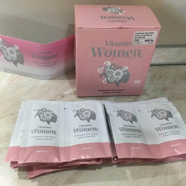 Vitamins women комплекс для волос. Комплекс для кожи волос и ногтей саше. витамин вумен комплекс для волос кожи ногтей. комплекс для кожи волос и ногтей втф. vitamins women комплекс для волос кожи и ногтей.