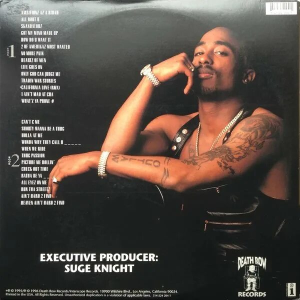 2pac all eyez on me рингтон. Suge knight 2pac. all eyez on me. 2pac &quot;all eyez on me&quot;. all eyez on me текст.
