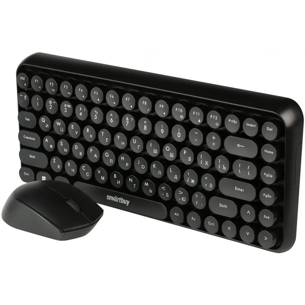 Клавиатура мышь smartbuy. Клавиатура smartbuy sbc 626376ag. Клавиатура мышь smartbuy. Клавиатура smartbuy sbc-236374ag-k. Smartbuy sbc-220349ag-rw white usb.