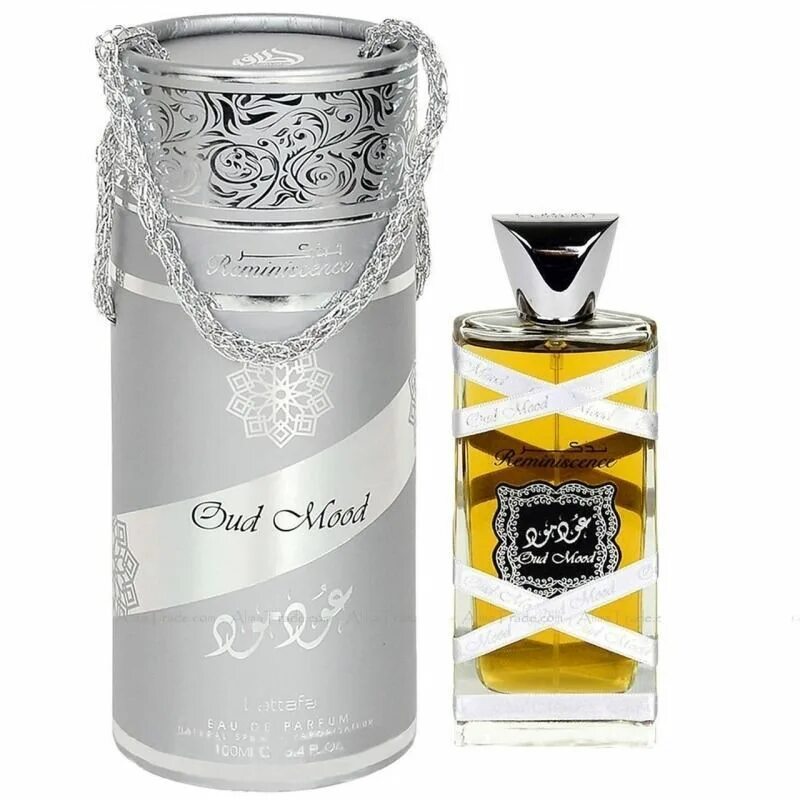 Арабские духи oud mud. Арабские духи oud mud. Арабские духи унисекс на распив. Musk mood. Lattafa oud mood elixir.