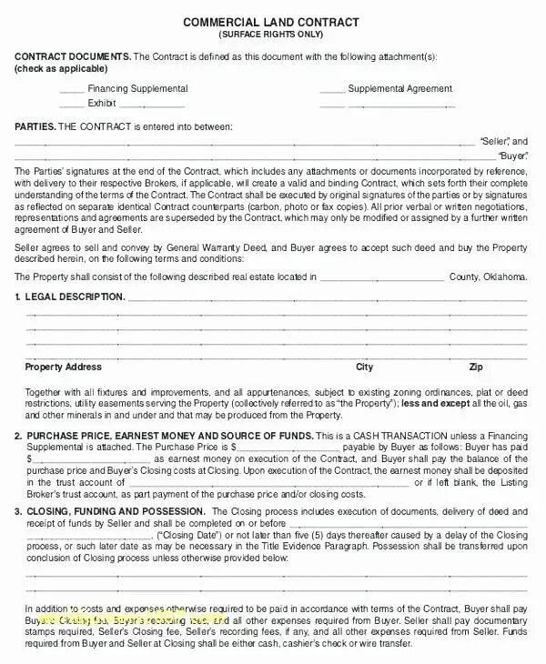 The contract has been signed. Supplementary agreement. supplementary agreement to the contract. supplementary agreement sample. addition to the contract.