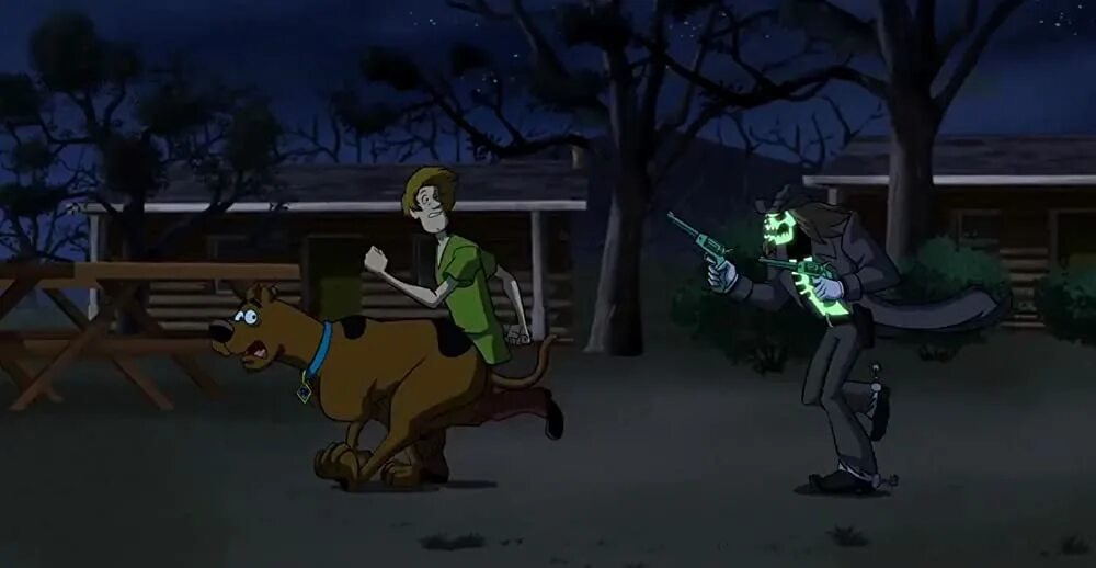 Скуби ду на диком западе. Скуби ду на диком западе. Скуби диком западе. Скуби диком западе. Скуби ду на диком западе.